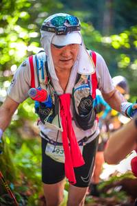 BIB: 193
                            <button type="button" onclick="openModal(19331251)" class="btn btn-primary btn-sm float-right btn-popup" data-toggle="modal" data-target=".modal-high-quality">
                        <i class="fas fa-shopping-cart"></i> Add to Cart
                    </button>
                                            <button type="button" onclick="isThisMe(19331251, true)" class="btn btn-success btn-sm float-right btn-popup btn-isme hidden" data-toggle="tooltip" data-placement="bottom" title="นี่คือรูปของคุณใช่ไหม คลิกที่นี่เพื่อเอาเข้าอัลบั้ม">
                        <i class="fas fa-plus"></i> Add to album
                    </button>
                    <button type="button" onclick="isThisMe(19331251, false)" class="btn btn-warning btn-sm float-right btn-popup btn-isnotme hidden">
                        <i class="fas fa-ban"></i> Remove from album
                    </button>